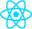 ReactJS