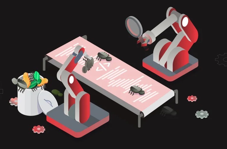 The Role of Artificial Intelligence in Quality Assurance