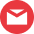 Mail Icon