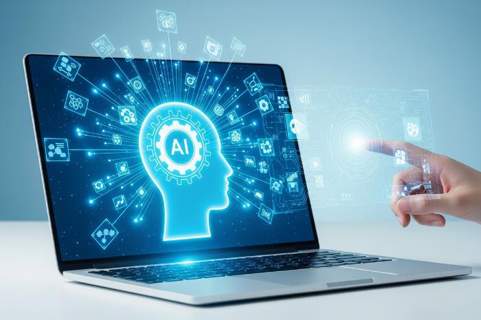 Which AI Technologies Are Worth Investing in Now