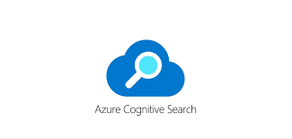 azure cognitive search icon