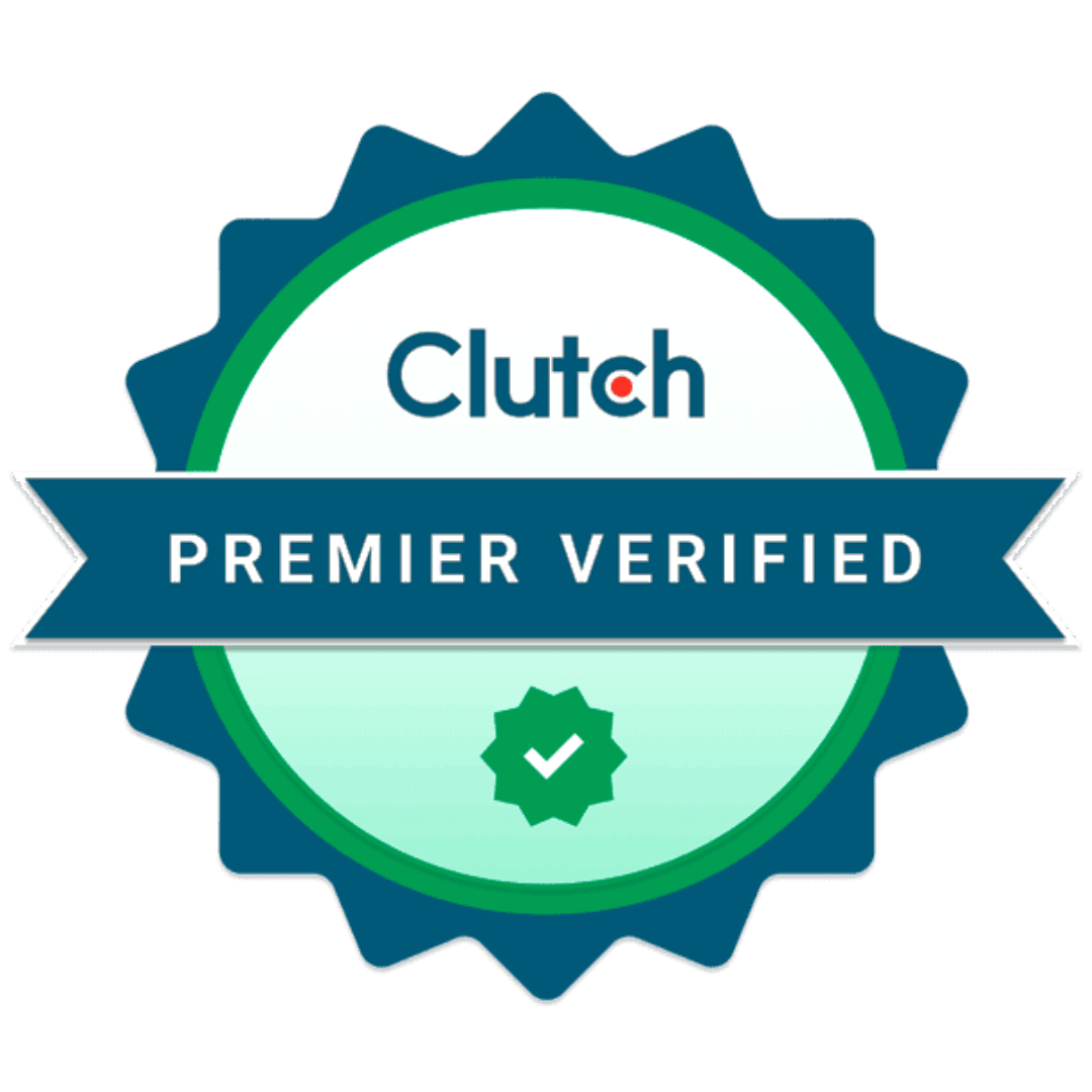clutch-premium-verify