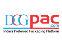 dcgpac