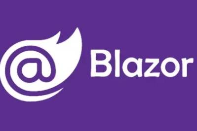 Getting Started with .NET Blazor: A Beginner’s Guide