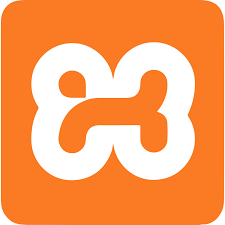 xampp icon