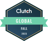 partner-clutch-global