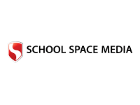 school space media