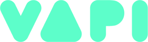 vapi
